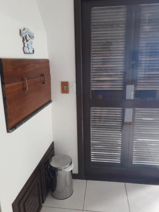 Imagem Apartamento com 3 Quartos à Venda, 120 m² em Centro - Torres Imagem Apartamento com 3 Quartos à Venda, 120 m² em Centro - Torres