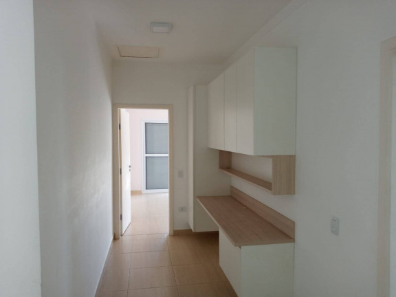 Imagem Casa com 4 Quartos à Venda, 360 m² em Ibi Aram 2 - Itupeva Imagem Casa com 4 Quartos à Venda, 360 m² em Ibi Aram 2 - Itupeva