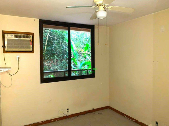 Imagem Apartamento com 3 Quartos à Venda, 120 m² em Largo Da Batalha - Niterói Imagem Apartamento com 3 Quartos à Venda, 120 m² em Largo Da Batalha - Niterói