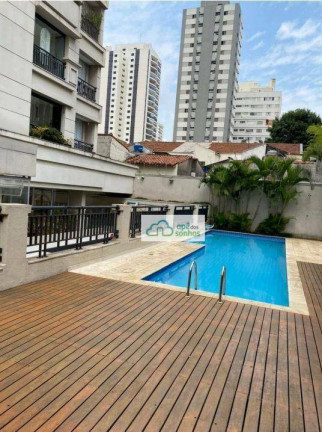 Imagem Apartamento com 2 Quartos à Venda, 70 m² em Perdizes - São Paulo Imagem Apartamento com 2 Quartos à Venda, 70 m² em Perdizes - São Paulo