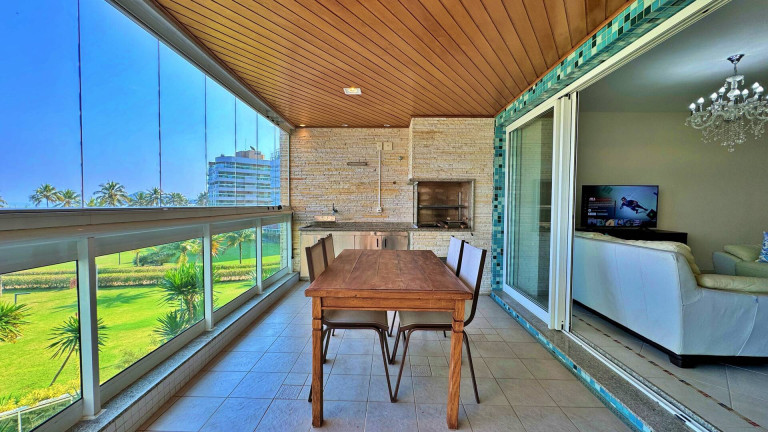 Imagem Apartamento com 4 Quartos à Venda, 197 m² em Riviera De São Lourenço - Bertioga Imagem Apartamento com 4 Quartos à Venda, 197 m² em Riviera De São Lourenço - Bertioga