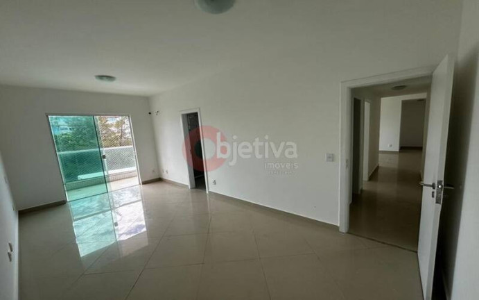 Imagem Apartamento com 2 Quartos à Venda, 90 m² em Braga - Cabo Frio Imagem Apartamento com 2 Quartos à Venda, 90 m² em Braga - Cabo Frio