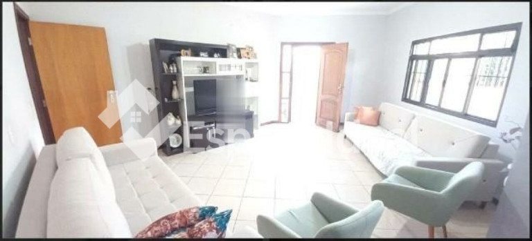 Imagem Casa com 3 Quartos à Venda, 225 m² em Jardim Itamaraty - Lençóis Paulista Imagem Casa com 3 Quartos à Venda, 225 m² em Jardim Itamaraty - Lençóis Paulista