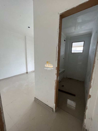 Imagem Apartamento com 2 Quartos à Venda, 73 m² em Mirim - Praia Grande Imagem Apartamento com 2 Quartos à Venda, 73 m² em Mirim - Praia Grande