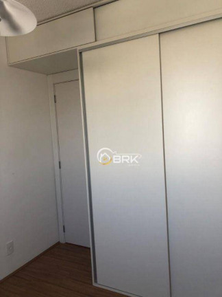 Imagem Apartamento com 1 Quarto para Alugar, 30 m² em Mooca - São Paulo Imagem Apartamento com 1 Quarto para Alugar, 30 m² em Mooca - São Paulo