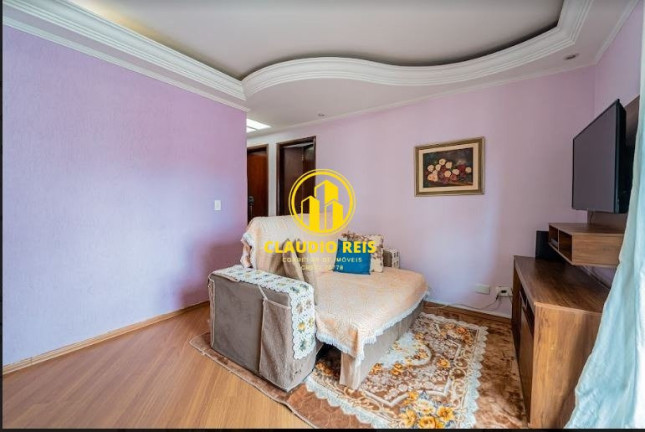 Imagem Apartamento com 2 Quartos à Venda, 65 m² em Vila Do Castelo - São Paulo Imagem Apartamento com 2 Quartos à Venda, 65 m² em Vila Do Castelo - São Paulo