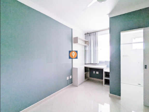 Imagem Apartamento com 3 Quartos à Venda, 150 m² Imagem Apartamento com 3 Quartos à Venda, 150 m²