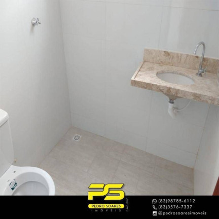 Imagem Apartamento com 2 Quartos à Venda, 55 m² em Jardim São Paulo - João Pessoa Imagem Apartamento com 2 Quartos à Venda, 55 m² em Jardim São Paulo - João Pessoa
