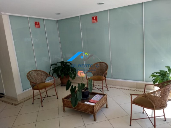 Imagem Apartamento com 2 Quartos à Venda, 83 m² em Vila Romana - São Paulo