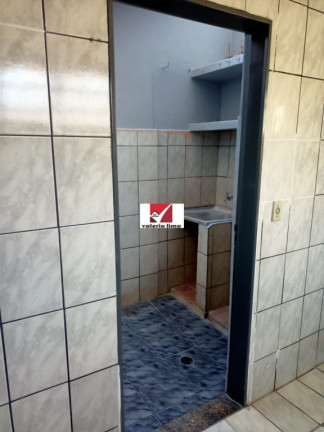 Imagem Sobrado com 2 Quartos à Venda, 65 m² em Campos Elíseos - Ribeirão Preto