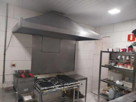 Imagem Imóvel à Venda, 400 m² em Dos Casa - São Bernardo Do Campo