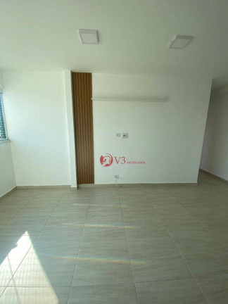 Imagem Apartamento com 2 Quartos para Alugar, 50 m² em Vila Formosa - São Paulo Imagem Apartamento com 2 Quartos para Alugar, 50 m² em Vila Formosa - São Paulo