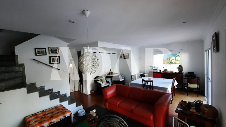 Imagem Casa com 3 Quartos à Venda, 180 m² em Vargem Pequena - Rio De Janeiro