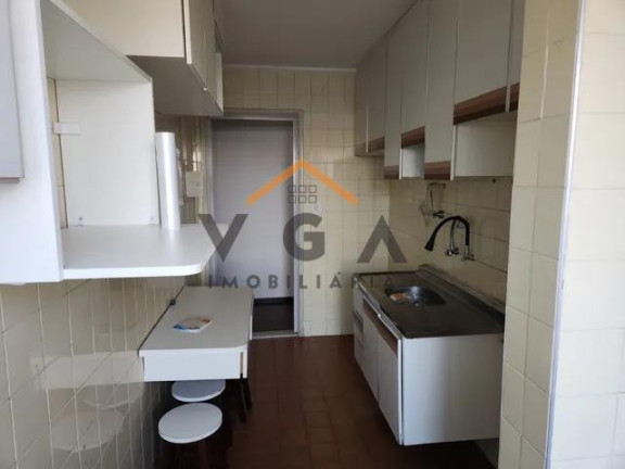 Imagem Apartamento com 2 Quartos à Venda, 60 m² em Penha De França - São Paulo Imagem Apartamento com 2 Quartos à Venda, 60 m² em Penha De França - São Paulo