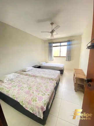 Imagem Imóvel com 3 Quartos à Venda, 167 m² em Praia Do Morro - Guarapari Imagem Imóvel com 3 Quartos à Venda, 167 m² em Praia Do Morro - Guarapari