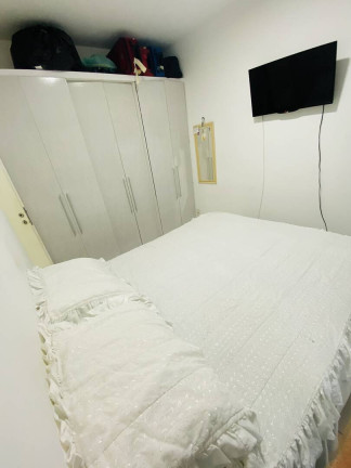 Imagem Apartamento com 2 Quartos à Venda, 48 m² em Ocian - Praia Grande Imagem Apartamento com 2 Quartos à Venda, 48 m² em Ocian - Praia Grande