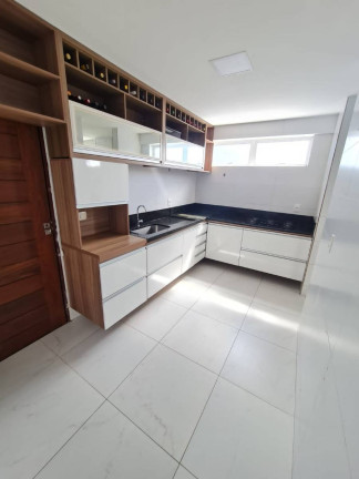 Imagem Apartamento com 3 Quartos à Venda, 130 m² em Tambaú - João Pessoa Imagem Apartamento com 3 Quartos à Venda, 130 m² em Tambaú - João Pessoa