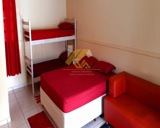 Imagem Sobrado com 7 Quartos à Venda, em Maresias - São Sebastião Imagem Sobrado com 7 Quartos à Venda, em Maresias - São Sebastião