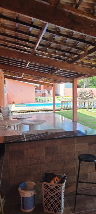 Imagem Casa com 4 Quartos à Venda, 960 m² em Usina - Atibaia Imagem Casa com 4 Quartos à Venda, 960 m² em Usina - Atibaia
