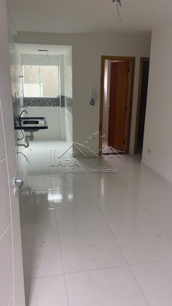 Imagem Apartamento com 2 Quartos à Venda, em Jardim Nordeste - São Paulo Imagem Apartamento com 2 Quartos à Venda, em Jardim Nordeste - São Paulo