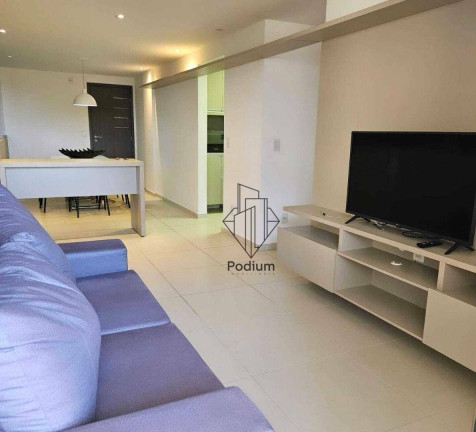 Imagem Apartamento com 2 Quartos à Venda, 70 m² em Loteamento Bela Vista - Cabedelo Imagem Apartamento com 2 Quartos à Venda, 70 m² em Loteamento Bela Vista - Cabedelo