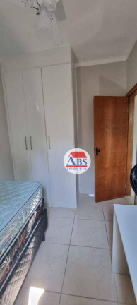 Imagem Sobrado com 2 Quartos à Venda, 65 m² em Boqueirão - Praia Grande Imagem Sobrado com 2 Quartos à Venda, 65 m² em Boqueirão - Praia Grande