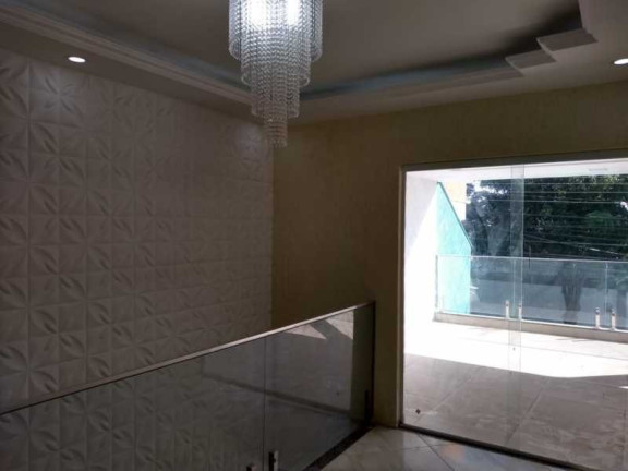 Imagem Imóvel com 4 Quartos à Venda, 200 m² em Campo Grande - Rio De Janeiro Imagem Imóvel com 4 Quartos à Venda, 200 m² em Campo Grande - Rio De Janeiro