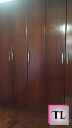 Imagem Apartamento com 2 Quartos à Venda, 70 m² em Centro - Poços De Caldas Imagem Apartamento com 2 Quartos à Venda, 70 m² em Centro - Poços De Caldas