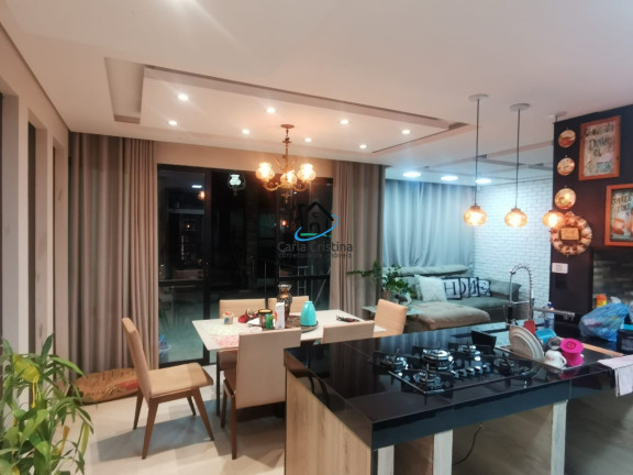 Imagem Casa com 3 Quartos à Venda, 150 m² em Praia Grande - Matinhos Imagem Casa com 3 Quartos à Venda, 150 m² em Praia Grande - Matinhos