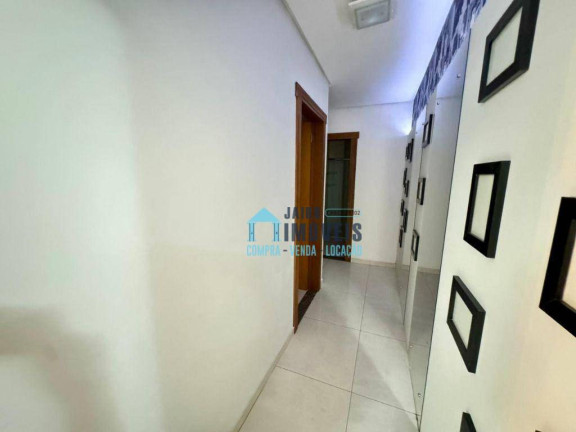 Imagem Apartamento com 2 Quartos à Venda, em Centro - Tramandaí Imagem Apartamento com 2 Quartos à Venda, em Centro - Tramandaí