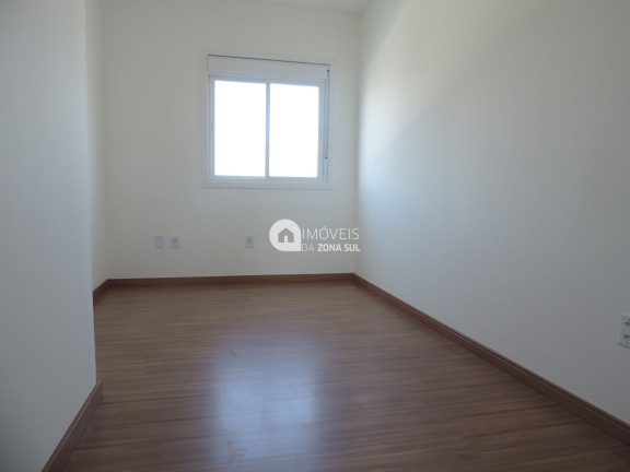 Imagem Casa com 3 Quartos à Venda, 108 m² Imagem Casa com 3 Quartos à Venda, 108 m²