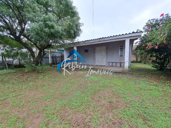 Imagem Casa com 2 Quartos à Venda, 110 m² em Mariluz - Imbé Imagem Casa com 2 Quartos à Venda, 110 m² em Mariluz - Imbé