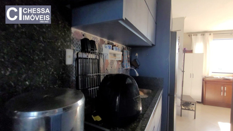 Imagem Apartamento com 2 Quartos à Venda, 130 m² em São João - Itajaí Imagem Apartamento com 2 Quartos à Venda, 130 m² em São João - Itajaí