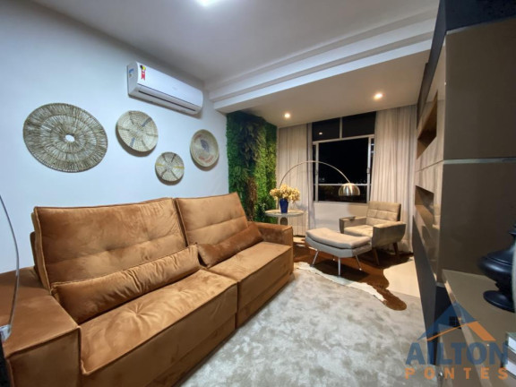 Imagem Cobertura com 3 Quartos à Venda, 187 m² em Centro - Guarapari Imagem Cobertura com 3 Quartos à Venda, 187 m² em Centro - Guarapari