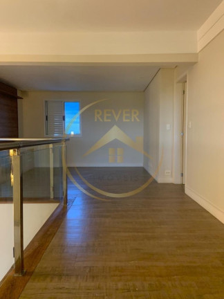 Imagem Cobertura com 3 Quartos à Venda, 224 m² em Vila Brandina - Campinas Imagem Cobertura com 3 Quartos à Venda, 224 m² em Vila Brandina - Campinas