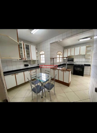 Imagem Casa com 3 Quartos à Venda, 300 m² em Austin - Nova Iguaçu Imagem Casa com 3 Quartos à Venda, 300 m² em Austin - Nova Iguaçu