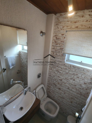 Imagem Cobertura com 4 Quartos à Venda, 180 m² Imagem Cobertura com 4 Quartos à Venda, 180 m²