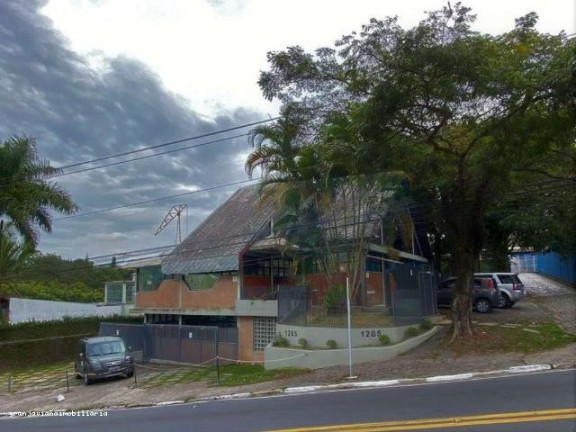 Imagem Imóvel Comercial à Venda, em Bairro Vila Santo Antônio - Cotia Imagem Imóvel Comercial à Venda, em Bairro Vila Santo Antônio - Cotia
