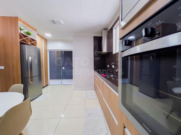 Imagem Casa com 4 Quartos à Venda, 388 m² em Colina Maria Luíza (jordanésia) - Cajamar Imagem Casa com 4 Quartos à Venda, 388 m² em Colina Maria Luíza (jordanésia) - Cajamar