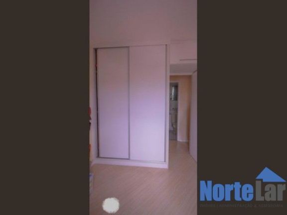 Imagem Apartamento com 2 Quartos para Alugar, 52 m² em Vila Palmeiras - São Paulo Imagem Apartamento com 2 Quartos para Alugar, 52 m² em Vila Palmeiras - São Paulo