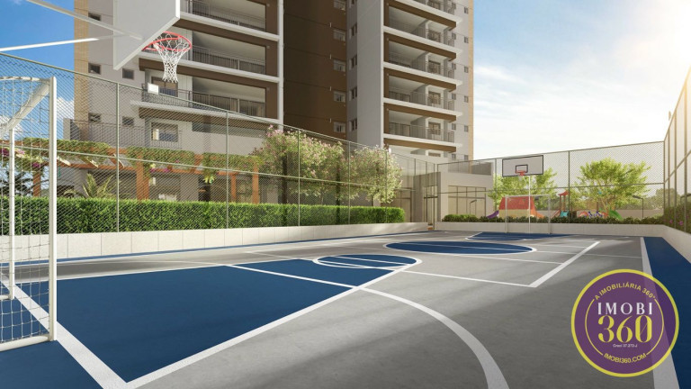 Imagem Apartamento com 3 Quartos à Venda, 110 m² em Vila Gomes Cardim - São Paulo Imagem Apartamento com 3 Quartos à Venda, 110 m² em Vila Gomes Cardim - São Paulo