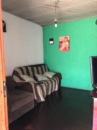 Imagem Apartamento com 2 Quartos à Venda, 250 m² em Vila Santa Luzia - Botucatu Imagem Apartamento com 2 Quartos à Venda, 250 m² em Vila Santa Luzia - Botucatu