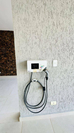 Imagem Casa com 3 Quartos à Venda, 280 m² em Jardim Do Golfe - São José Dos Campos