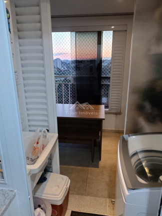 Imagem Apartamento com 2 Quartos à Venda, 68 m² em Parque Campolim - Sorocaba Imagem Apartamento com 2 Quartos à Venda, 68 m² em Parque Campolim - Sorocaba