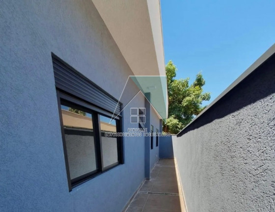 Imagem Casa com 3 Quartos à Venda, 399 m² em Bonfim Paulista - Ribeirão Preto Imagem Casa com 3 Quartos à Venda, 399 m² em Bonfim Paulista - Ribeirão Preto