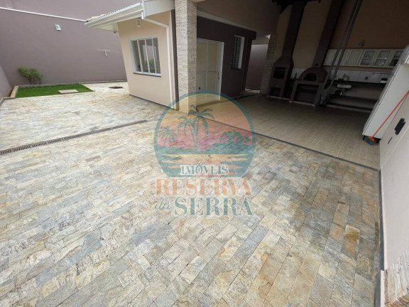 Imagem Casa de Condomínio com 5 Quartos à Venda, 488 m² em Reserva Da Serra - Jundiaí Imagem Casa de Condomínio com 5 Quartos à Venda, 488 m² em Reserva Da Serra - Jundiaí