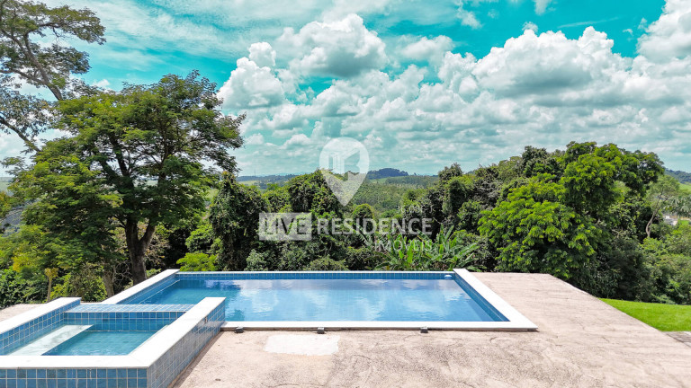 Imagem Casa com 4 Quartos à Venda, 433 m² em Parque Da Fazenda - Itatiba Imagem Casa com 4 Quartos à Venda, 433 m² em Parque Da Fazenda - Itatiba