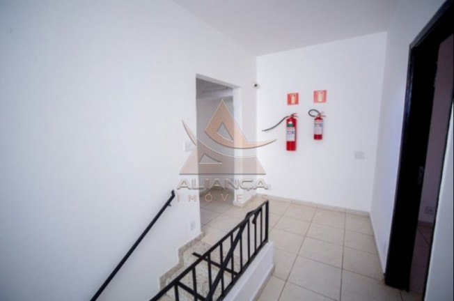 Imagem Imóvel com 4 Quartos à Venda, 132 m² em Vila Seixas - Ribeirão Preto Imagem Imóvel com 4 Quartos à Venda, 132 m² em Vila Seixas - Ribeirão Preto