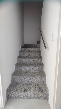 Imagem Casa com 4 Quartos para Alugar, 200 m² em Sim - Feira De Santana Imagem Casa com 4 Quartos para Alugar, 200 m² em Sim - Feira De Santana