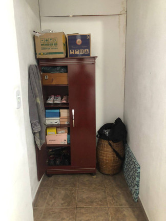 Imagem Casa com 3 Quartos à Venda, 350 m² em Terra Preta (terra Preta) - Mairiporã Imagem Casa com 3 Quartos à Venda, 350 m² em Terra Preta (terra Preta) - Mairiporã